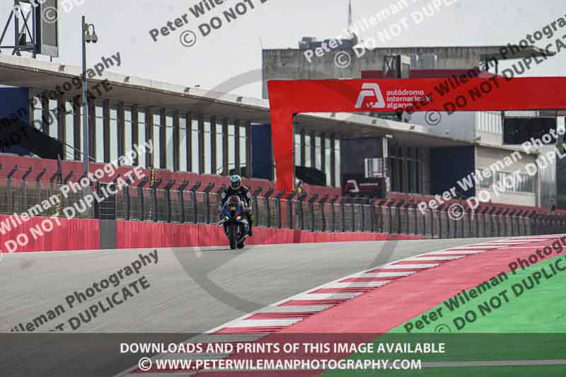 May 2023;motorbikes;no limits;peter wileman photography;portimao;portugal;trackday digital images